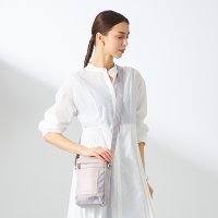 Y'SACCS/イザック Y'SACCS 小西真奈美×Y'SACCS コンビスクエアショルダーバッグ/508105995