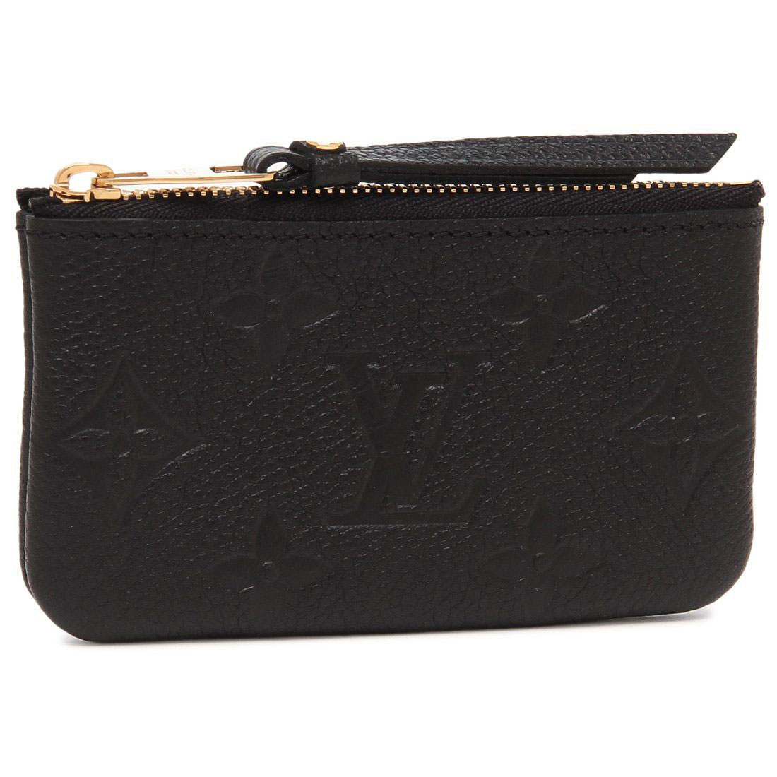 【匿名配送】LOUIS VUITTON  パスケース付き　3つ折財布　❤︎ 三つ折り財布｜Yahoo!フリマ（旧PayPayフリマ）