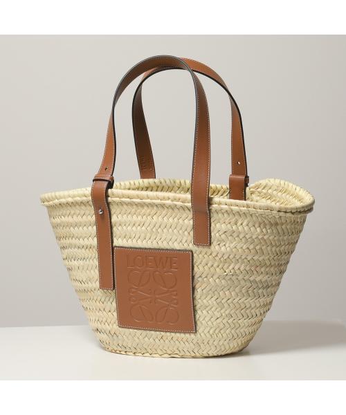 セール】ロエベ(LOEWE)(UENLEW) | その他の通販 - d fashion セール】ロエベ(LOEWE)(UENLEW) | その他の通販 - d fashion