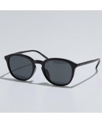 Saint Laurent/サンローラン SAINT LAURENT SAINT LAURENT サングラス SL 782/K ウェリントン型/508106234