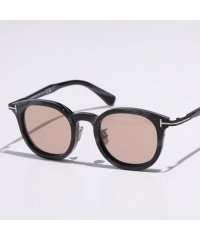 TOM FORD/トムフォード TOM FORD TOM FORD サングラス TF1151－D FT1151－D ボストン型/508106236