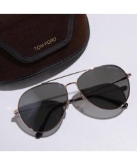 TOM FORD/トムフォード TOM FORD/508106238