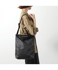 Marimekko/マリメッコ marimekko marimekko バッグ Neat Crossbody Unikko M ウニッコ 094122/508106240