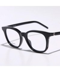 KENZO/ケンゾー KENZO KENZO メガネ KZ50159I ウェリントン型/508106242