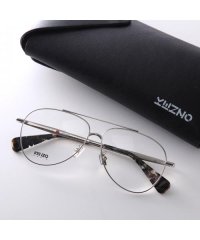 KENZO/ケンゾー KENZO KENZO メガネ KZ50190U ティアドロップ型/508106245