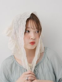 casita/カシータ casita レイヤードスカート/508106253
