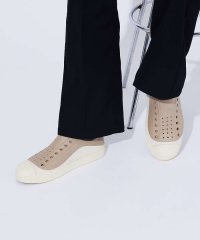 ABAHOUSE/【native Shoes/ネイティブシューズ】JEFFERSON ROAM/シ/508106545
