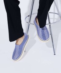 ABAHOUSE/【native Shoes/ネイティブシューズ】Miles Wanderfoam/508106546