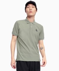 ＡＩＧＬＥ MEN/エーグル AIGLE クールマックスポロ/508106577