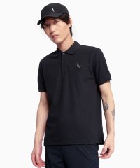 ＡＩＧＬＥ MEN/エーグル AIGLE クールマックスポロ/508106577