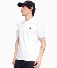 ＡＩＧＬＥ MEN/エーグル AIGLE クールマックスポロ/508106577
