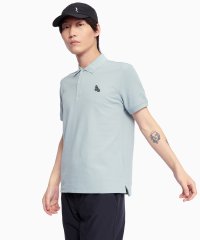 ＡＩＧＬＥ MEN/エーグル AIGLE クールマックスポロ/508106577