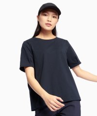 AIGLE/エーグル AIGLE 速乾ショートスリーブTシャツ/508106579