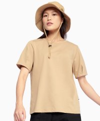 AIGLE/エーグル AIGLE 速乾ショートスリーブTシャツ/508106579