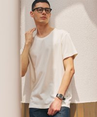 ＡＩＧＬＥ UNISEX/エーグル AIGLE 速乾シンプルロゴTシャツ/508106580