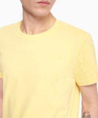 ＡＩＧＬＥ UNISEX/エーグル AIGLE 速乾シンプルロゴTシャツ/508106580