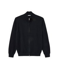 ＡＩＧＬＥ MEN/エーグル AIGLE ジップアップコットンメリノセーター/508106583