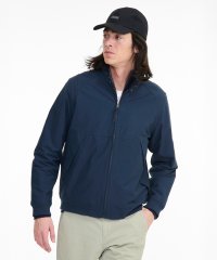 ＡＩＧＬＥ MEN/エーグル AIGLE ドライライトウェイトブルゾン/508106584