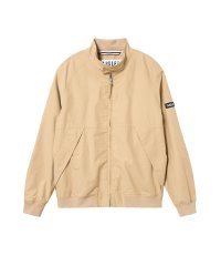 ＡＩＧＬＥ MEN/エーグル AIGLE ドライライトウェイトブルゾン/508106584