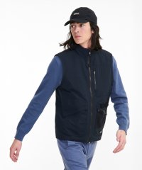 ＡＩＧＬＥ MEN/エーグル AIGLE 撥水マルチポケットジレ/508106585