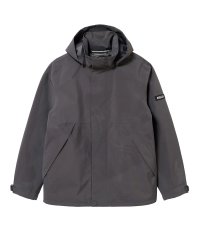 ＡＩＧＬＥ MEN/エーグル AIGLE ゴアテックス フーデッドジャケット/508106587