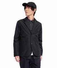 ＡＩＧＬＥ MEN/エーグル AIGLE ゴアテックス ブレザー/508106588