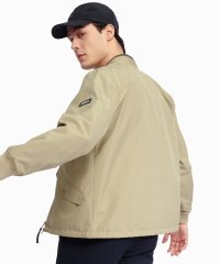 ＡＩＧＬＥ MEN/エーグル AIGLE ゴアテックスウインドストッパー(R) ブルゾン/508106589