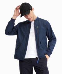 ＡＩＧＬＥ MEN/エーグル AIGLE ゴアテックスウインドストッパー(R) ブルゾン/508106589