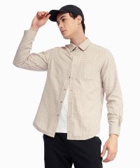 ＡＩＧＬＥ MEN/エーグル AIGLE 吸水速乾 リバーシブルシャツ/508106592