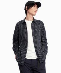 ＡＩＧＬＥ MEN/エーグル AIGLE 吸水速乾 リバーシブルシャツ/508106592