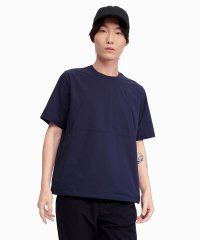 ＡＩＧＬＥ MEN/エーグル AIGLE 吸水速乾 ソロテックスTシャツ/508106595
