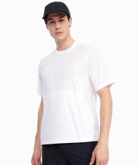 ＡＩＧＬＥ MEN/エーグル AIGLE 吸水速乾 ソロテックスTシャツ/508106595