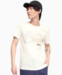 ＡＩＧＬＥ MEN/エーグル AIGLE 速乾プリントTシャツ/508106597
