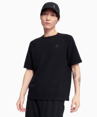 ＡＩＧＬＥ MEN/エーグル AIGLE UVCラグランスリーブTシャツ/508106600