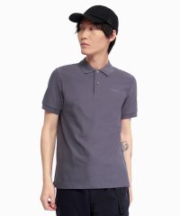 ＡＩＧＬＥ MEN/エーグル AIGLE 吸水速乾 クールマックスポロ/508106601