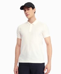 ＡＩＧＬＥ MEN/エーグル AIGLE 吸水速乾 クールマックスポロ/508106601