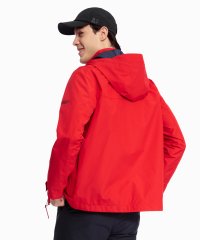 ＡＩＧＬＥ MEN/エーグル AIGLE ゴアテックス フーデッドジャケット/508106605