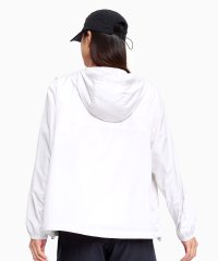 ＡＩＧＬＥ UNISEX/エーグル AIGLE ソーラーパックフーデッドジャケット/508106606
