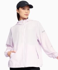 ＡＩＧＬＥ UNISEX/エーグル AIGLE ソーラーパックフーデッドジャケット/508106606