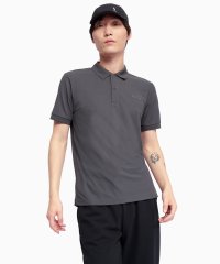 ＡＩＧＬＥ MEN/エーグル AIGLE 速乾クールマックスポロ/508106607