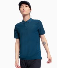 ＡＩＧＬＥ MEN/エーグル AIGLE 速乾クールマックスポロ/508106607
