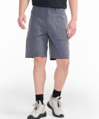 ＡＩＧＬＥ MEN/エーグル AIGLE ドライハイキングショートパンツ/508106609