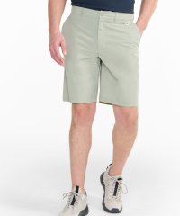 ＡＩＧＬＥ MEN/エーグル AIGLE ドライハイキングショートパンツ/508106609
