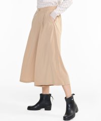 AIGLE/エーグル AIGLE ワイドレッグパンツ/508106610