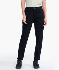 AIGLE/エーグル AIGLE ストレッチ レギュラーフィットデニム/508106611