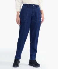 AIGLE/エーグル AIGLE ストレッチ レギュラーフィットデニム/508106611