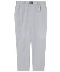 ＡＩＧＬＥ MEN/エーグル AIGLE ソロテックス ストラップパンツ/508106612