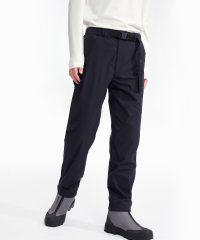 ＡＩＧＬＥ MEN/エーグル AIGLE ソロテックス ストラップパンツ/508106612