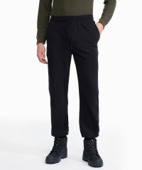 ＡＩＧＬＥ MEN/エーグル AIGLE スウェットパンツ/508106613