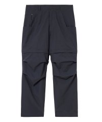 ＡＩＧＬＥ MEN/エーグル AIGLE ドライジップオフハイキングパンツ/508106614